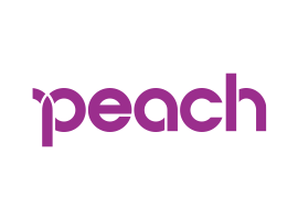 Peach Aviation