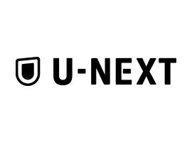 U-NEXT