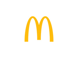 マクドナルド　モバイルオーダー