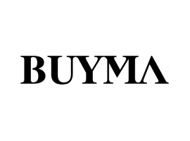 BUYMA