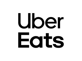 UBER EATS
